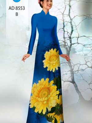 1607742324 775 vai ao dai dep (3)